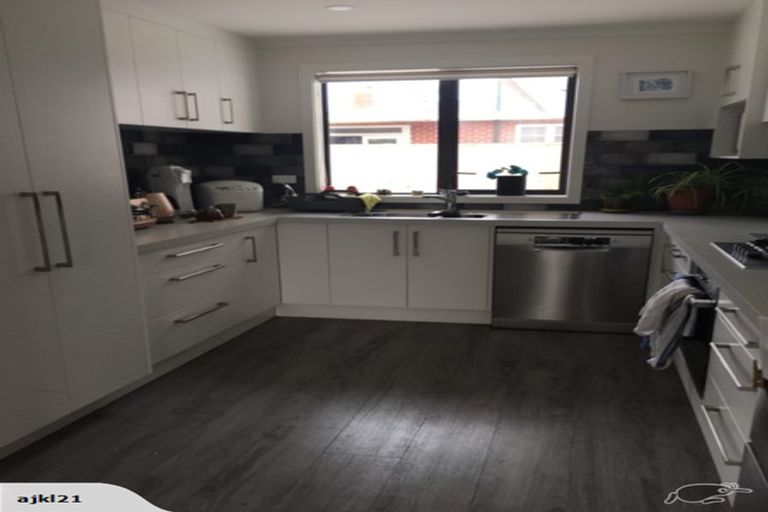 Photo of property in 11a Newhaven Place, Roslyn, Palmerston North, 4414