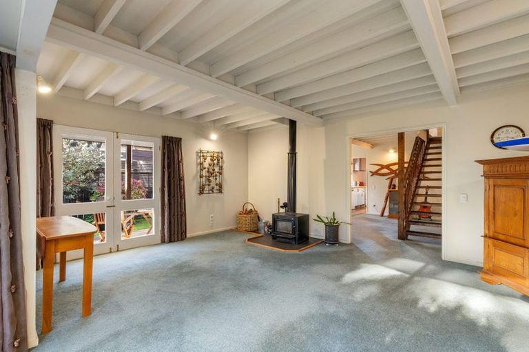 Photo of property in 2 Walnut Grove, Levin, 5510