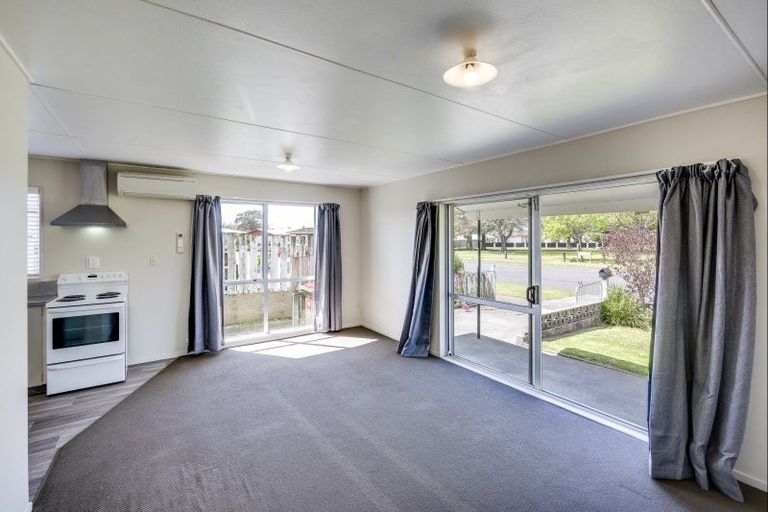 Photo of property in 60a Margate Avenue, Flaxmere, Hastings, 4120