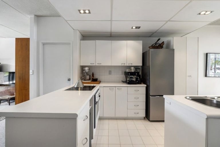 Photo of property in 3b/19 Fleet Street, Eden Terrace, Auckland, 1021