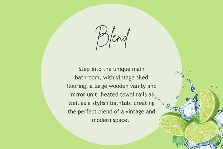 Photo of property in 12 Broadway Avenue, Waikuku Beach, 7473