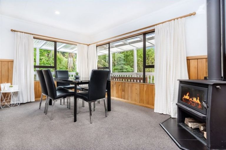 Photo of property in 4 Saint Andrews Place, Te Kamo, Whangarei, 0112