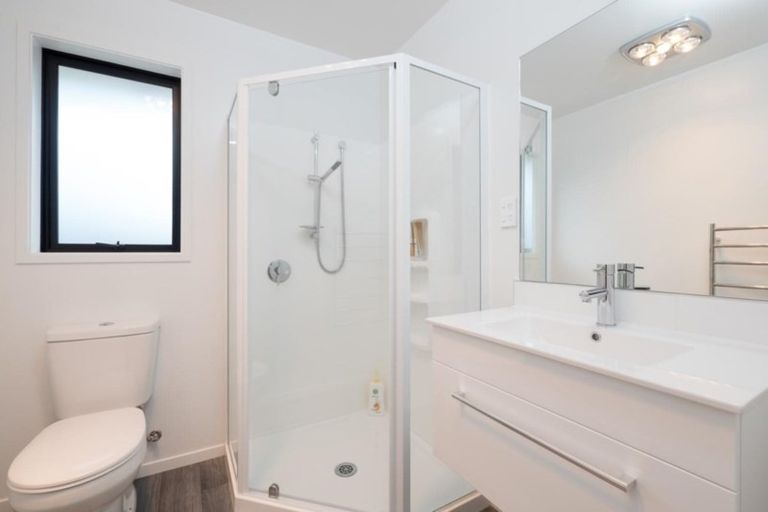 Photo of property in 8 Merino Street, Marshland, Christchurch, 8083