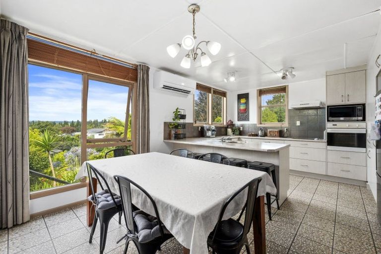 Photo of property in 2a Riverview Street, Putaruru, 3411