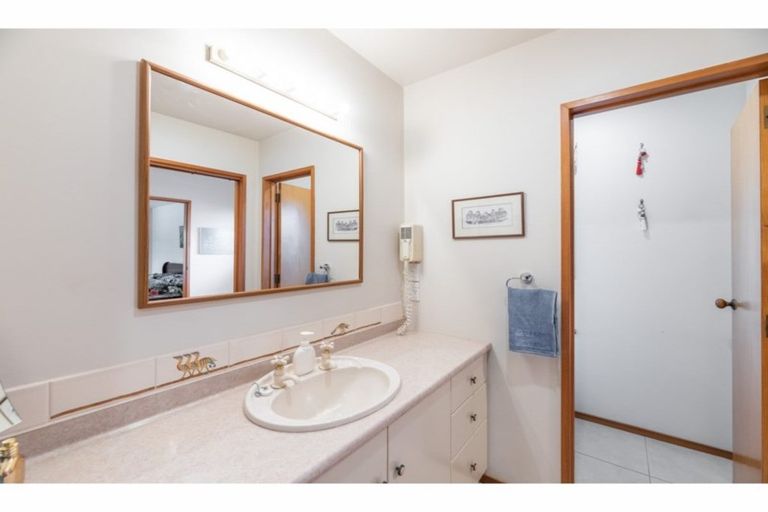 Photo of property in 43 Gladstone Road, Woodend, 7610