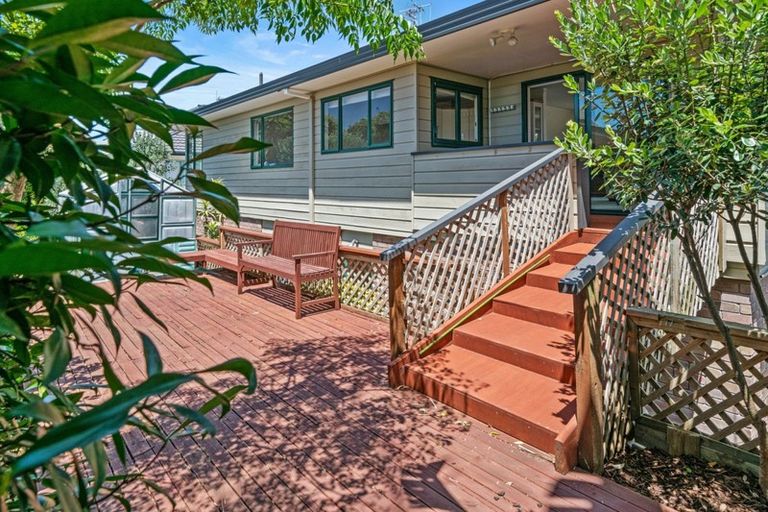 Photo of property in 91b Maranui Street, Mount Maunganui, 3116