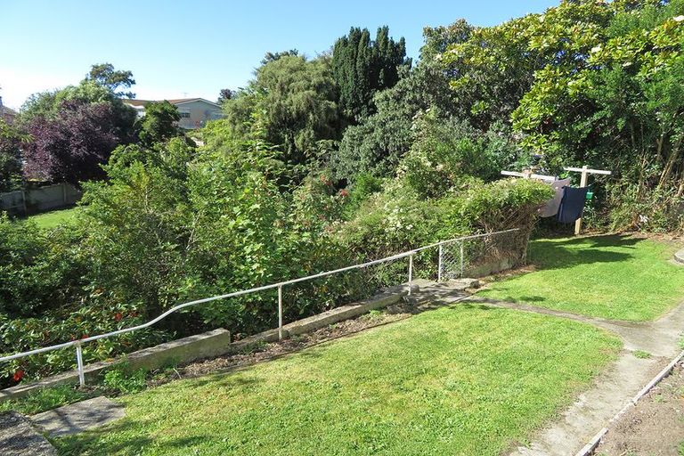 Photo of property in 15a Hull Street, South Hill, Oamaru, 9400