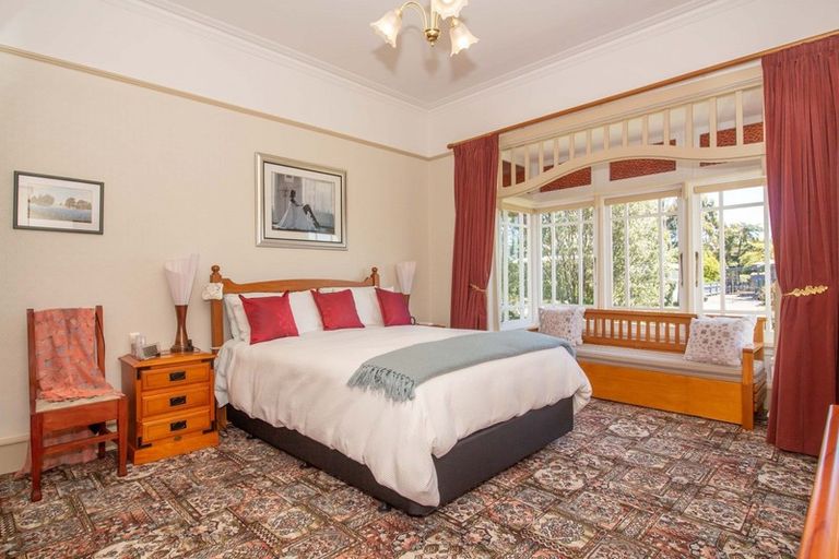 Photo of property in 145 Russell Street, Westport, 7825