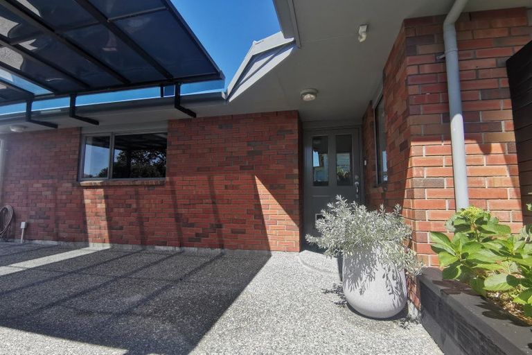 Photo of property in 113 Bealey Street, Hokitika, 7810