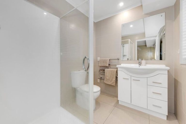 Photo of property in 36 Columbia Crescent, Beachlands, Auckland, 2018