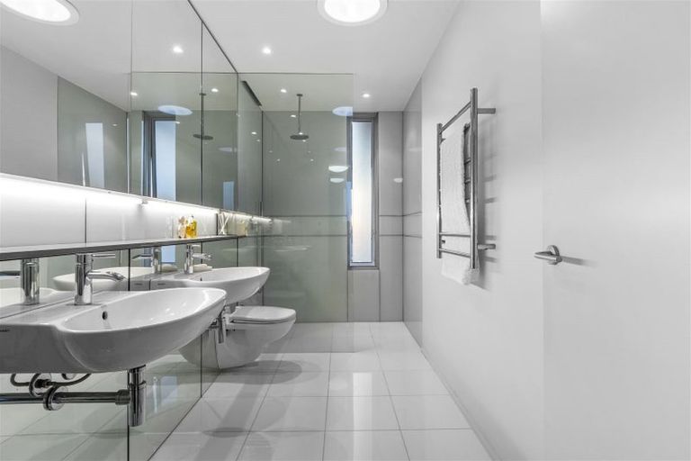 Photo of property in 534 Gloucester Road, Papamoa Beach, Papamoa, 3118