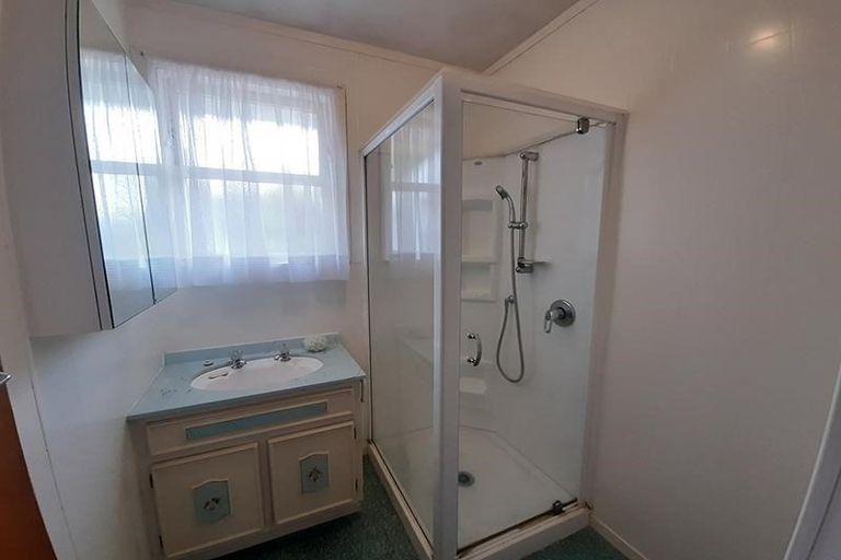 Photo of property in 21 Fleming Street, Manurewa East, Auckland, 2102