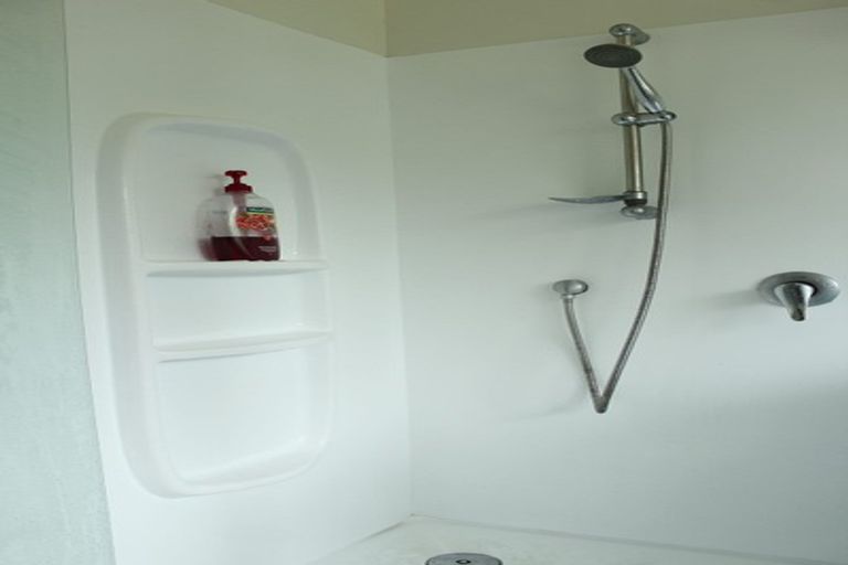 Photo of property in 8/19 Hammond Street, Hamilton Central, Hamilton, 3204