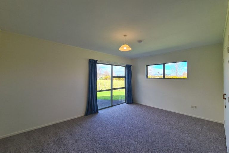 Photo of property in 6 Courthouse Lane, Coromandel, 3506