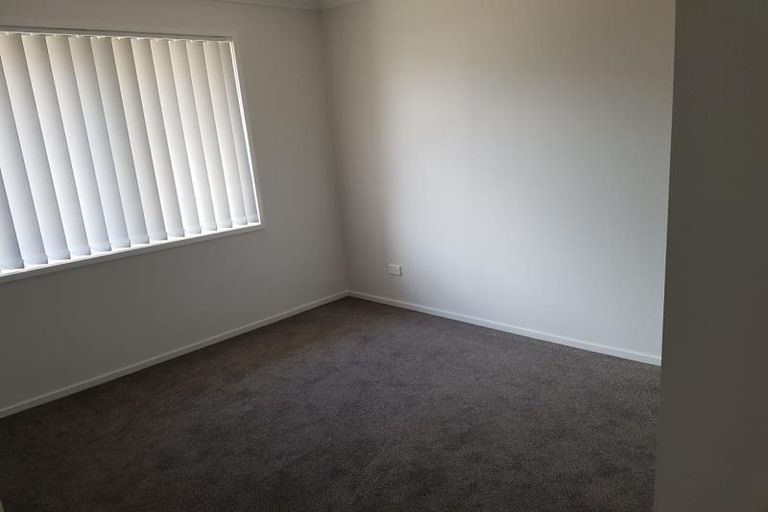 Photo of property in 40 Rainsford Road, Pukekohe, 2120