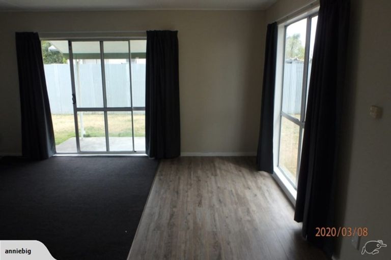 Photo of property in 8 Stanley Street, Flaxmere, Hastings, 4120