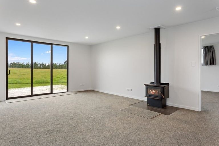 Photo of property in 54 Bayley Road, Fernside, Rangiora, 7471