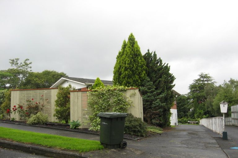Photo of property in 6 Moa Place, Onerahi, Whangarei, 0110