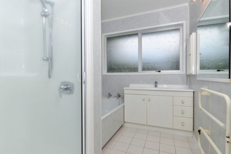 Photo of property in 77 Aberdeen Drive, Dinsdale, Hamilton, 3204