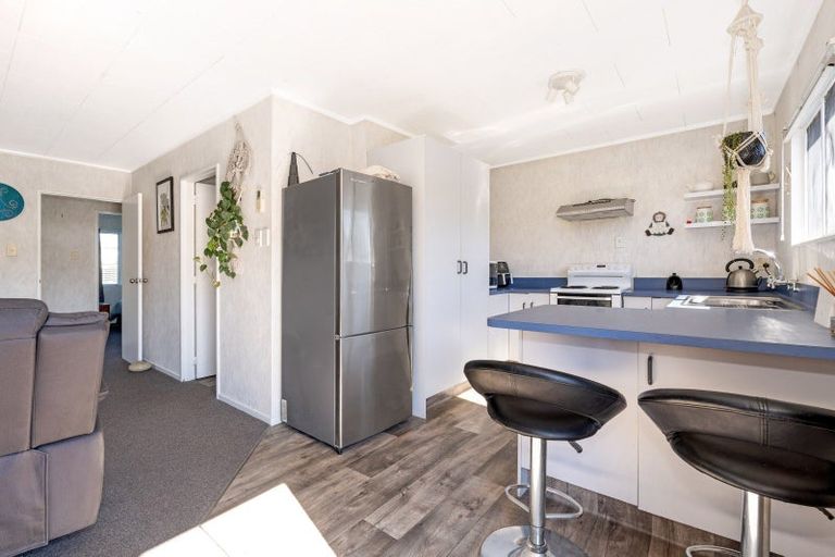 Photo of property in 6a Mary Street, Mangapapa, Gisborne, 4010