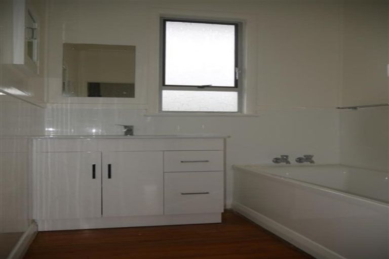 Photo of property in 1 Davies Street, Kensington, Whangarei, 0112