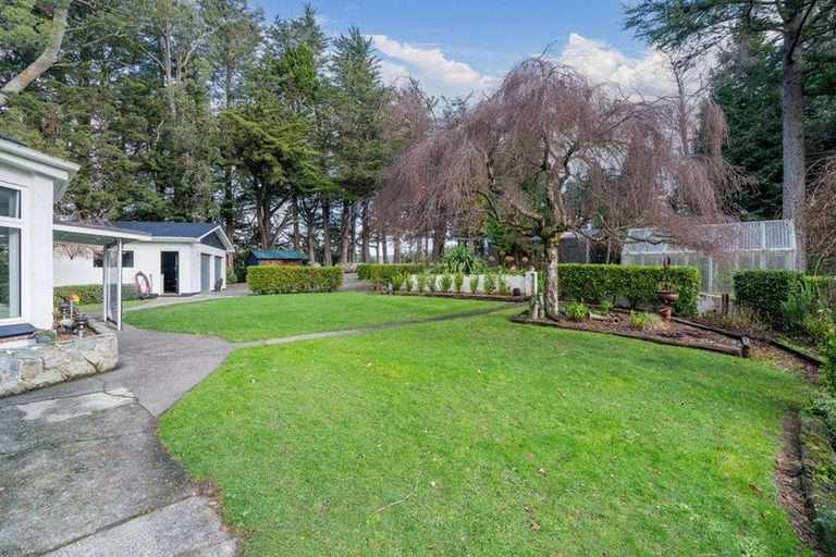 Photo of property in 32 Clitheroe Street, Otautau, 9610