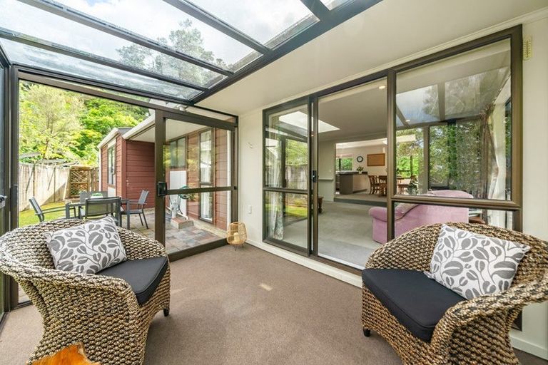 Photo of property in 95 Tawhai Street, Stokes Valley, Lower Hutt, 5019