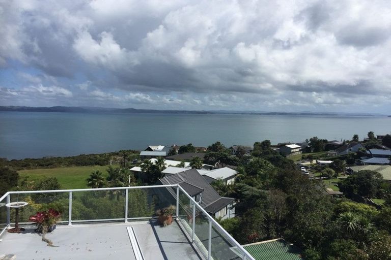 Photo of property in 1236 Whangaparaoa Road, Gulf Harbour, Whangaparaoa, 0930