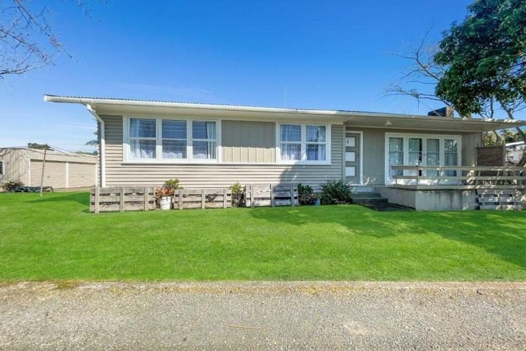 Photo of property in 62 Ranui Street, Dinsdale, Hamilton, 3204