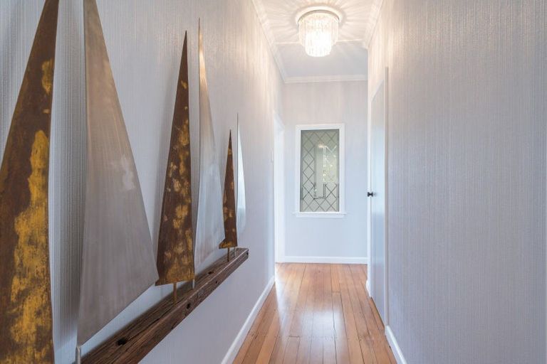 Photo of property in 37 Crescent Street, Richmond, 7020