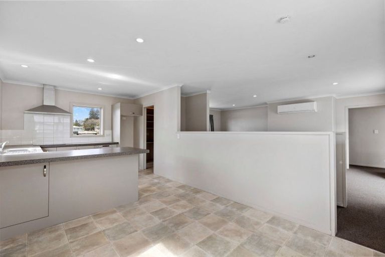 Photo of property in 455c Fraser Street, Parkvale, Tauranga, 3112