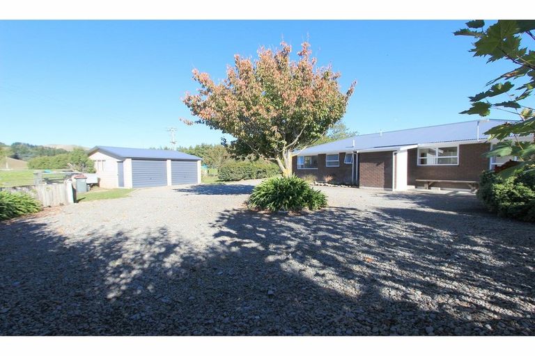 Photo of property in 1972 State Highway 63, Wairau Valley, Blenheim, 7271