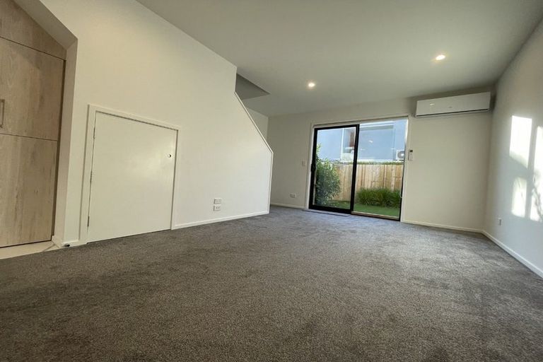 Photo of property in 3/318 Armagh Street, Christchurch Central, Christchurch, 8011