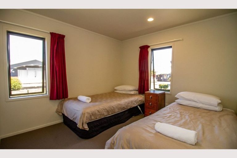 Photo of property in 44/20 Rangataua Rd (state Highway 49), Ohakune, 4625