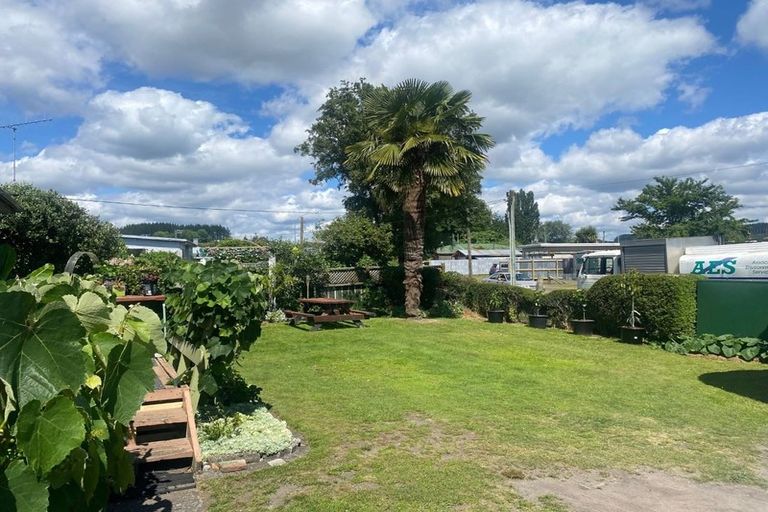 Photo of property in 7 Rimu Road, Murupara, 3025