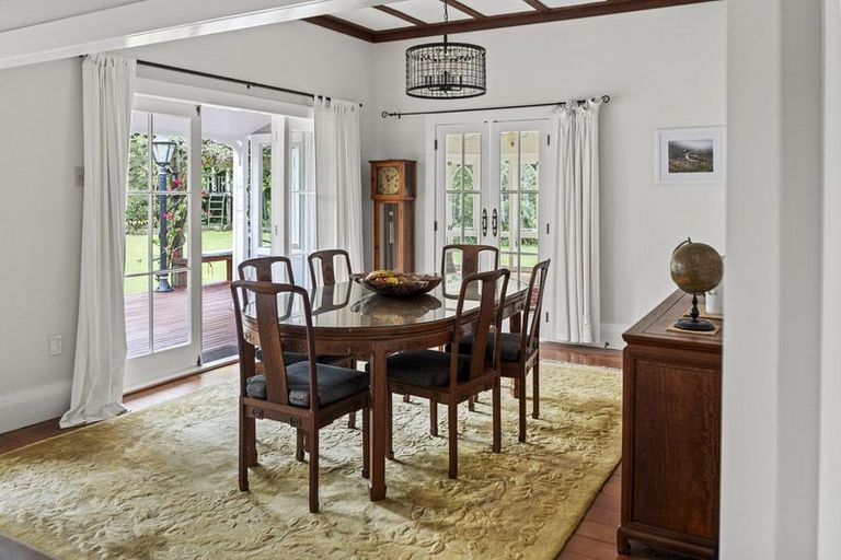 Photo of property in 15 Karaka Drive, Kerikeri, 0230