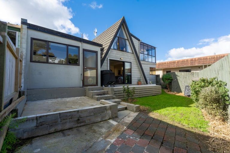 Photo of property in 12 Eureka Place, Parahaki, Whangarei, 0112