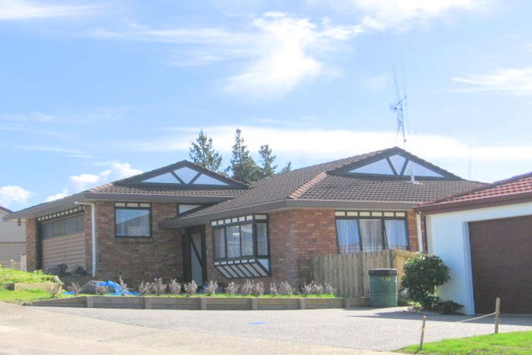 Photo of property in 52 Hillcrest Road, Otumoetai, Tauranga, 3110