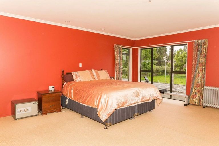 Photo of property in 6 Cuba Street, Dannevirke, 4930