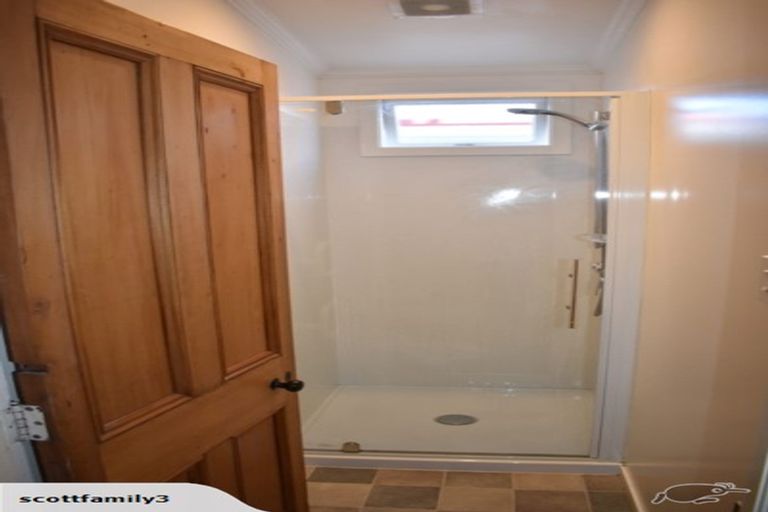 Photo of property in 3 Holdaway Grove, Richmond, 7020