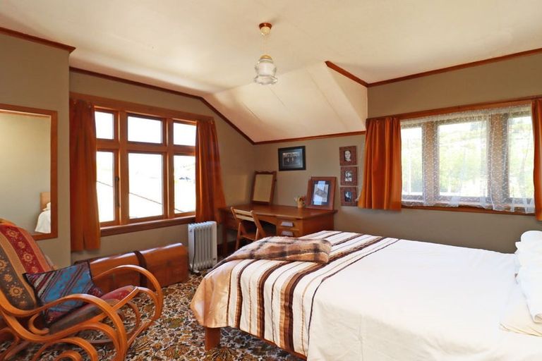 Photo of property in 309 Thames Street, Oamaru, 9400