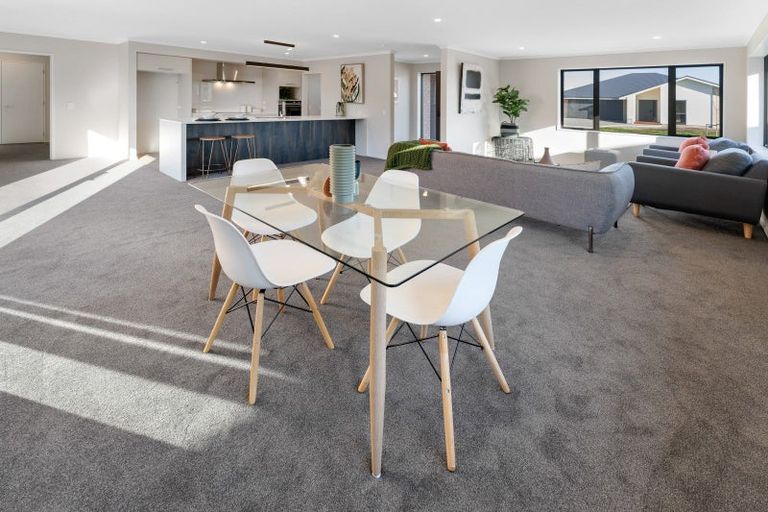 Photo of property in 13 Hanworth Road, Appleby, Richmond, 7020