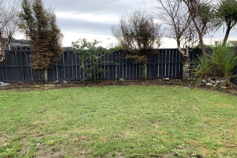 Photo of property in 198 Nith Street, Appleby, Invercargill, 9812