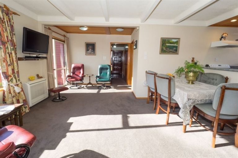 Photo of property in 74 Lane Street, Allenton, Ashburton, 7700