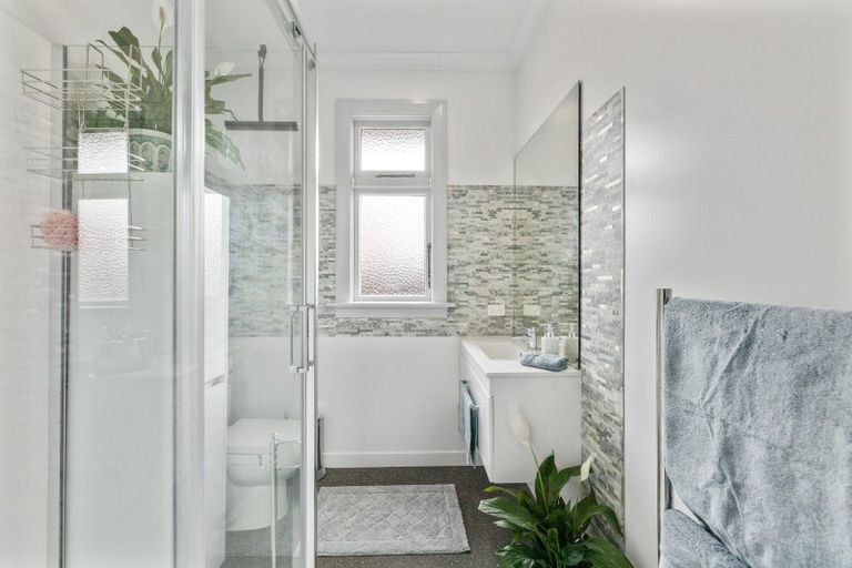 Photo of property in 32 Nottingham Crescent, Calton Hill, Dunedin, 9012