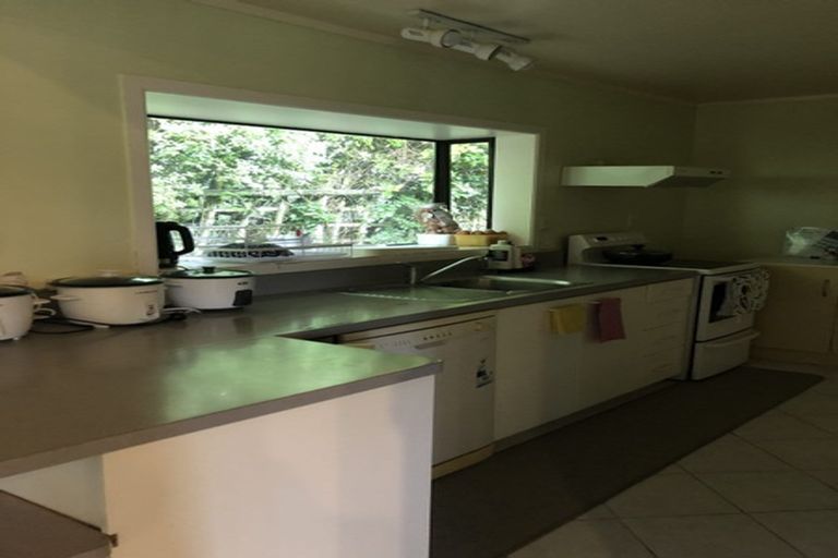 Photo of property in 65 Springfield Road, Springfield, Rotorua, 3015