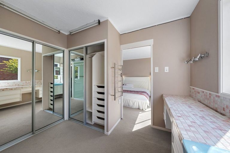 Photo of property in 7 Riverina Avenue, Pakuranga, Auckland, 2010