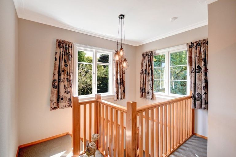 Photo of property in 1 Belleknowes Terrace, Belleknowes, Dunedin, 9011