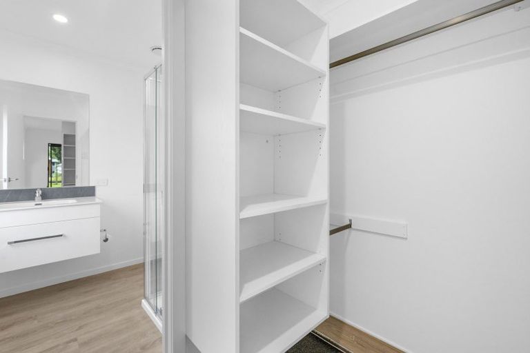 Photo of property in 166 Crawford Road, Te Kowhai, Hamilton, 3288