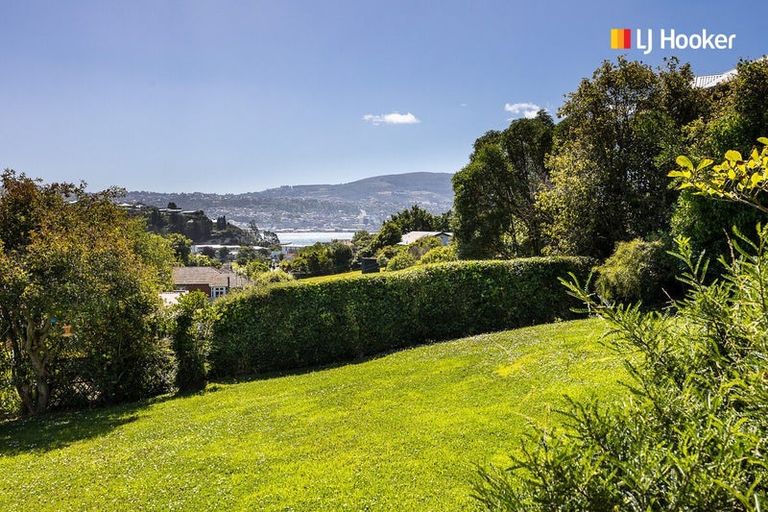 Photo of property in 38 Spottiswoode Street, Andersons Bay, Dunedin, 9013